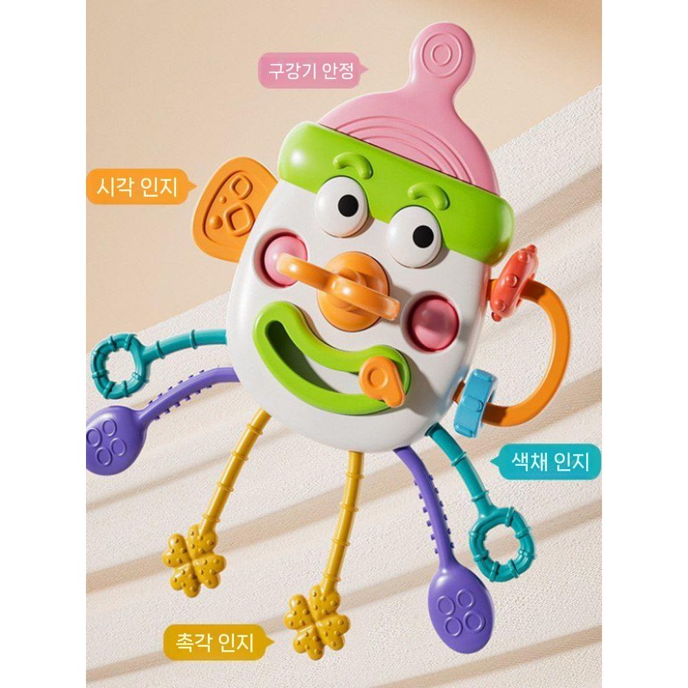 상품 이미지 1