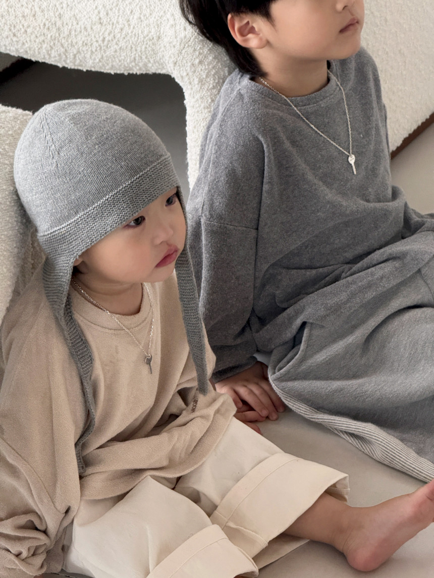 KakaoTalk_20261030_134440051_09.jpg