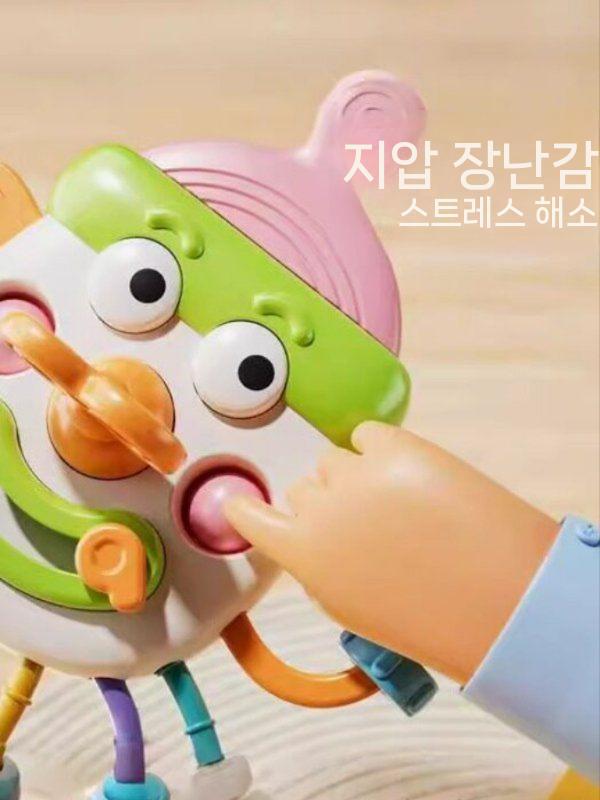 상품 이미지 5
