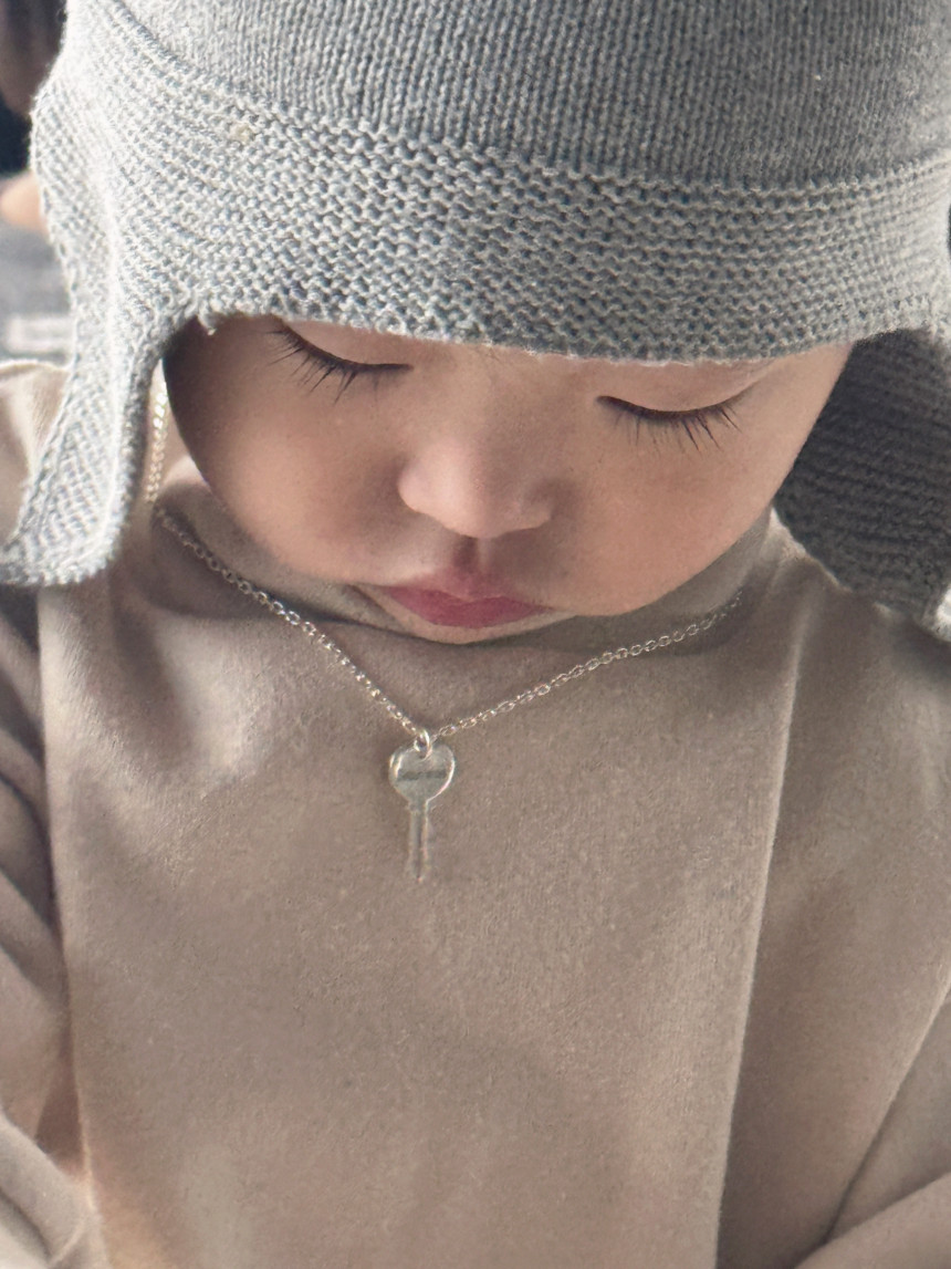 KakaoTalk_20261030_134440051_07.jpg