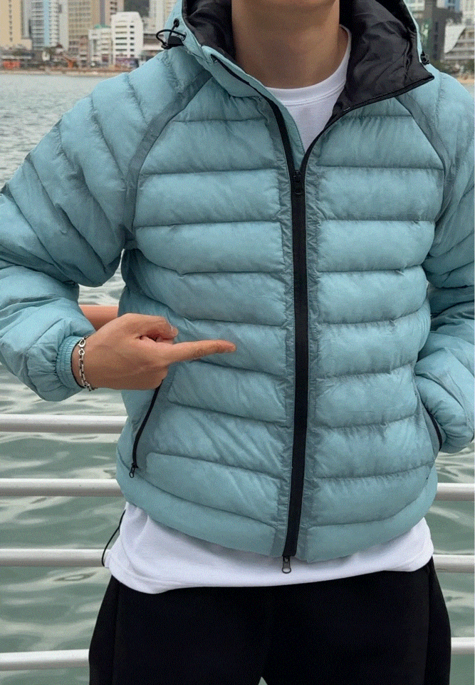 IMG_202610301138493.gif