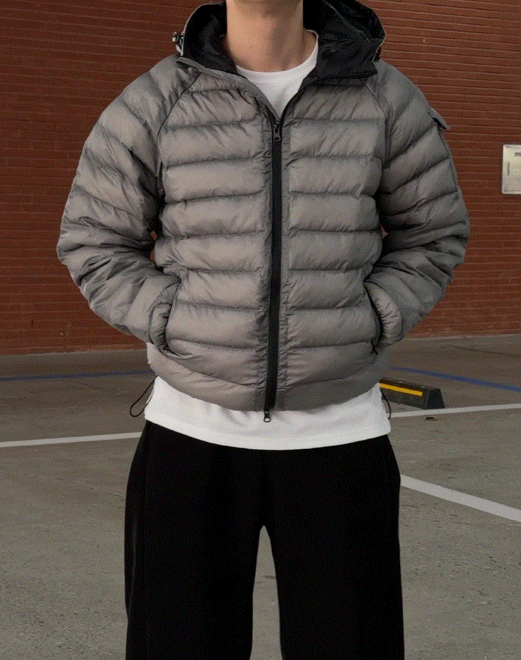 IMG_202610301138494.gif