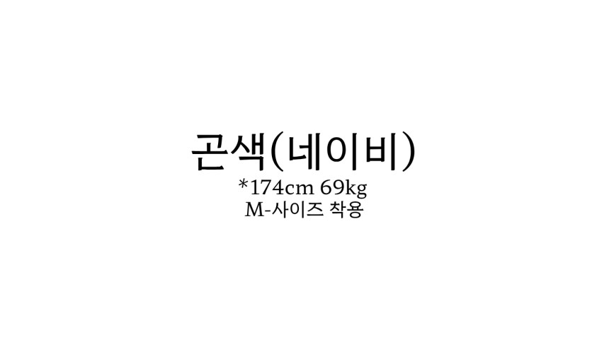 카페24_썸네일_(39).png