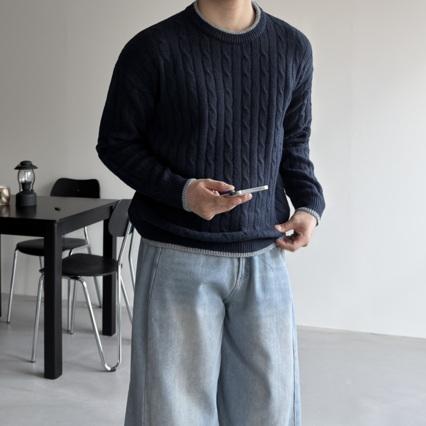 IMG_1134ㅈㅈ.jpg