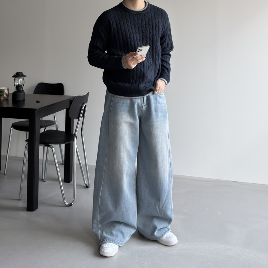 IMG_1122ㅇㅇ.jpg