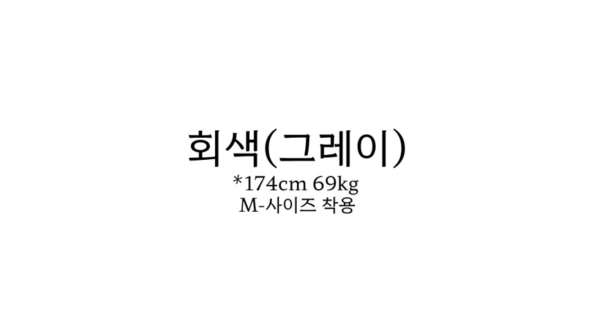 카페24_썸네일_(41).png