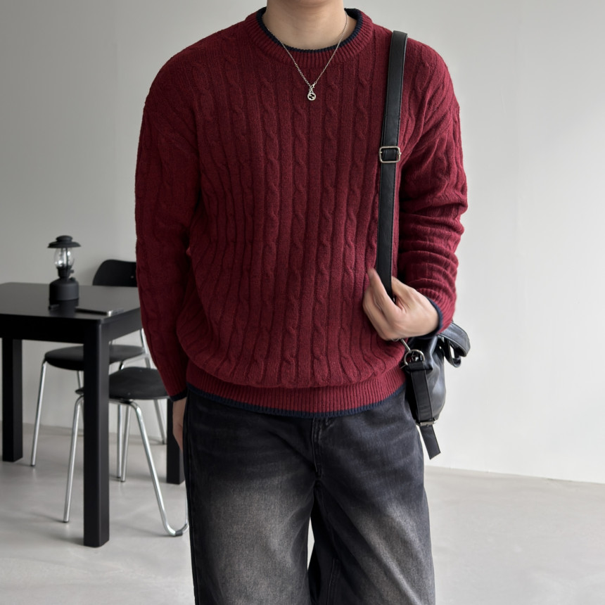 IMG_1680ㅂㅂ.jpg
